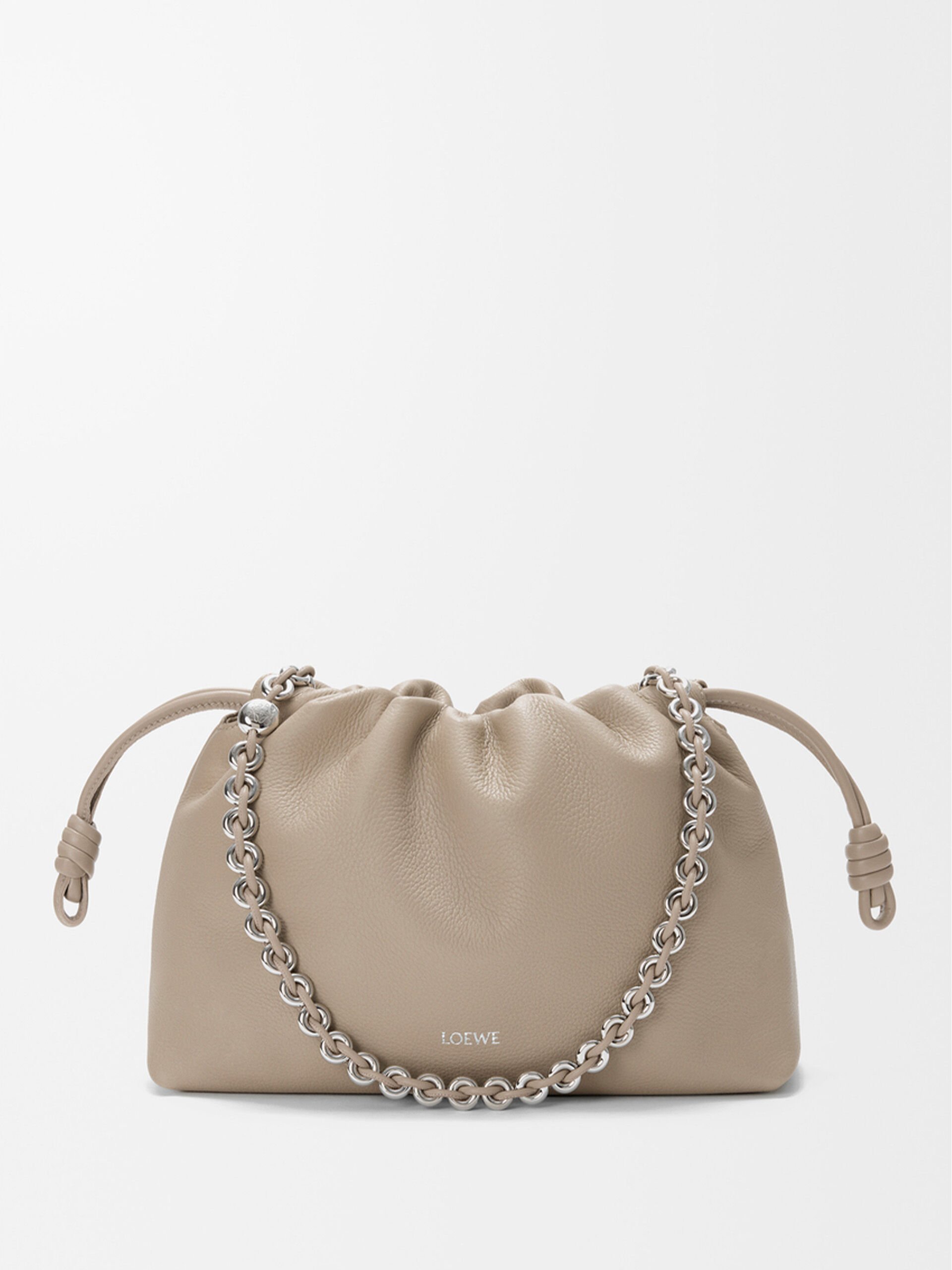 ロエベ公式オンラインストア｜LOEWE - LOEWE